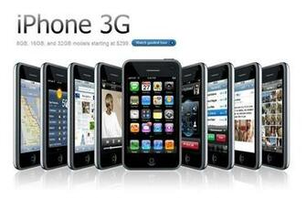 All New Pix1 3g Wallpaper For Mobile