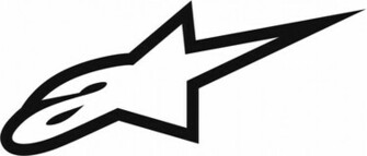 Wallpaper Alpinestar