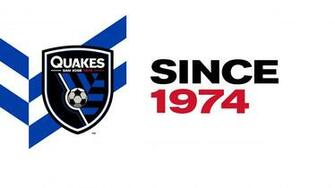Club Wallpaper San Jose Earthquakes