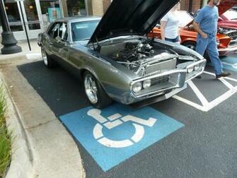 Thread Car Show In The Woodlands Tx