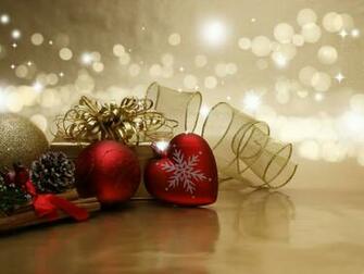 Merry Christmas Lovely Gifts Wallpaper Most HD Pictures