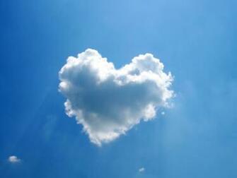 Cloud Wallpaper