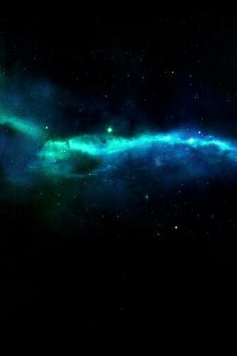 Space Phone