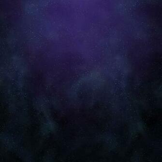 Best Wallpaper For iPad Auto Res