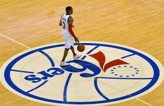 Description Allen Iverson Sixers Jpg