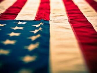 American Dream Wallpaper Image Group