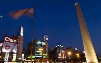 More Beautiful Cool Buenos Aires Wallpaper Flgrx Graphics