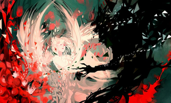 Uta Background Osugame