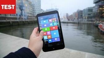 Produkt Bersicht Hewlett Packard Hp Stream Testberichte