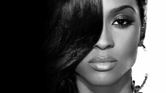 Ciara Backdrop Wallpaper HD Walls Find