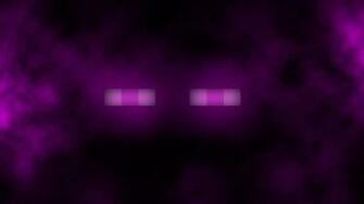 Enderman Wallpaper