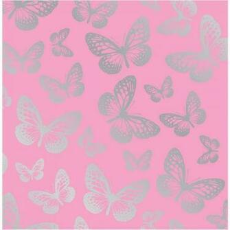 Wilko Butterflies Wallpaper At Picture Size Posted