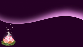 Lotus Wallpaper By Nbones