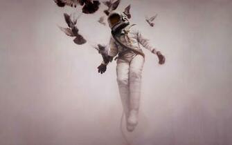 Best Jeremy Geddes Wallpaper Vampire