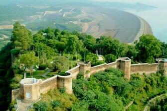 HD Wallpaper Kashmir Wallpapes