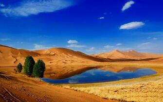 Desert Wallpaper High Resolution Cool Walldiskpaper