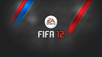 Fifa Wallpaper In HD