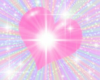 Cute Heart Wallpaper HD In Imageci