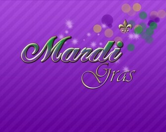 High Definition Wallpaper Photo Mardi Html