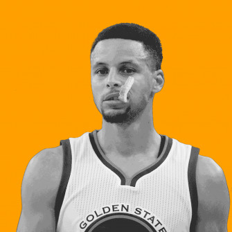 The Nba Finals Mvp Of Our Hearts Ringer