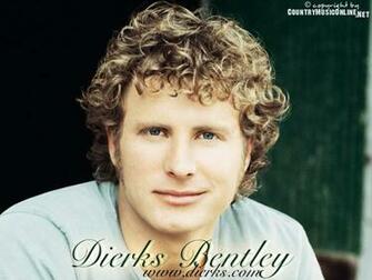 Dierks Bentley
