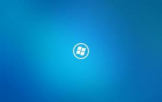 Windows Wallpaper Full HD Search