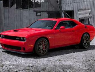 Dodge Charger Hellcat Desktop HD Wallpaper Carswallpaper Net