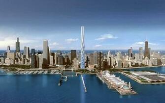 Stunning Full HD Cityscape Wallpaper X Crispme