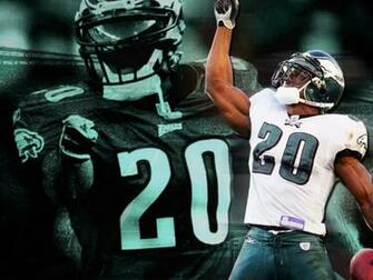 Brian Dawkins Wallpaper Kellygreeneagles
