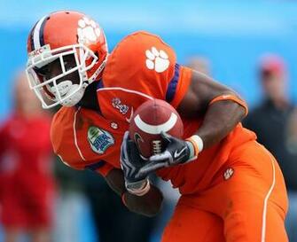 Clemson Tigers Football Graphics Wallpaper Pictures For