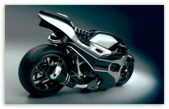 Motorcycle Wallpaper And Image For Mobile Phone