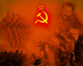 Soviet Union Wallpaper Ing Gallery