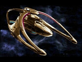 Andromeda Wallpaper