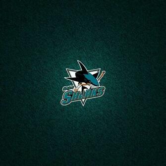 Mobile San Jose Sharks Wallpaper Full HD Pictures