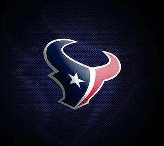 Houston Texans
