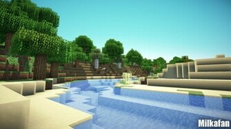 Ste Wallpaper La Verdad Me Gust Mucho Muestra Al Minecraft En