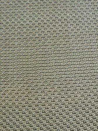 Stainless Steel Wallpaper Stock Photo Public Domain Pictures