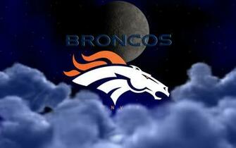 Bronco Wallpaper HD Net