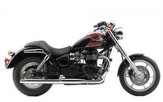 Triumph Speedmaster Wallpaper Tmwallpaper