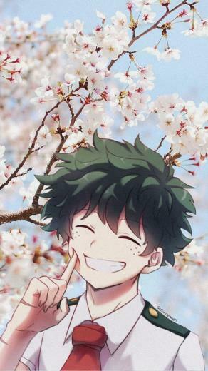 Cartoon Anime Wallpaper Image HD 4k