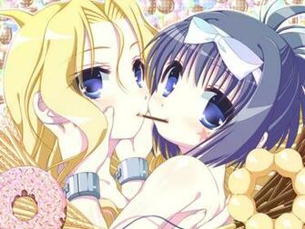 Saki The Player Wallpaper Zerochan Anime Image Board