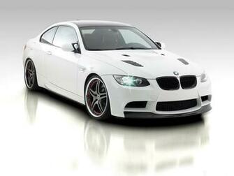 Bmw M3 Wallpaper HD