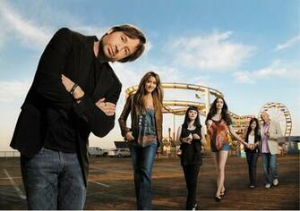 Background High Resolution Californication Wallpaper