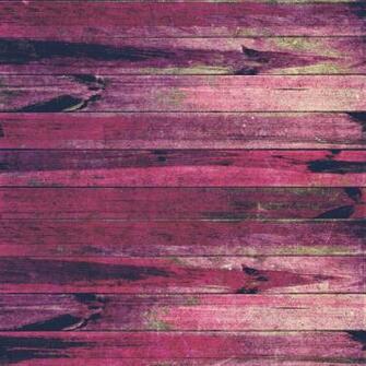 Bie Wood And Stone Background Hg Designs