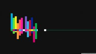 Statistics Desktop Wallpaper Top