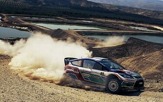 Wrc Rally Cars Wallpaper Holy Drift HD Car And Videos