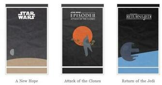 Star Wars Wallpaper For Windows Phone Are Awesome Central