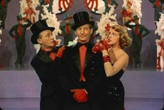 Turner Classic Movies Tcm Presents The Greatest