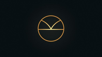Kingsman Wallpaper Top Background