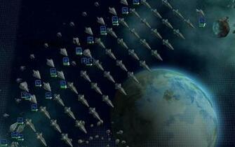 Space Battles Image Ultimate War Mod For Star Wars Empire At